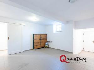 Pronájem rodinného domu, Praha - Střešovice, Pod Ořechovkou, 320 m2