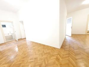Pronájem bytu 4+kk, Praha - Vinohrady, Blanická, 126 m2