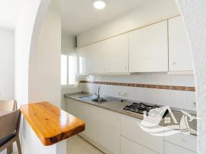 Prodej rodinného domu, Calp, Španělsko, 35 m2