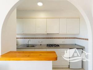 Prodej rodinného domu, Calp, Španělsko, 35 m2