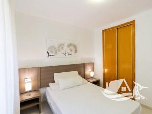 Prodej rodinného domu, Calp, Španělsko, 35 m2