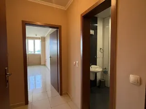 Prodej bytu 1+kk, Pomorie, Bulharsko, 45 m2