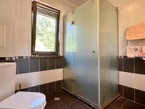 Prodej rodinného domu, Kosharitsa, Bulharsko, 209 m2