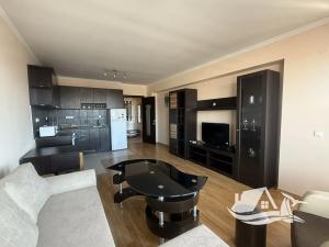 Prodej bytu 2+kk, Pomorie, Bulharsko, 65 m2