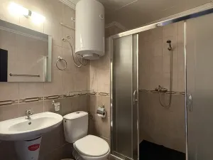 Prodej bytu 2+kk, Pomorie, Bulharsko, 65 m2