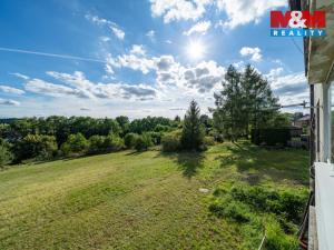 Prodej bytu 3+1, Slabce, 76 m2
