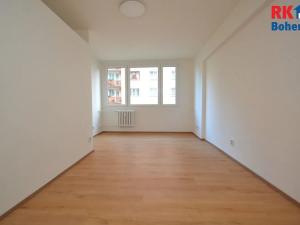 Pronájem bytu 3+kk, Benešov, Na Bezděkově, 64 m2