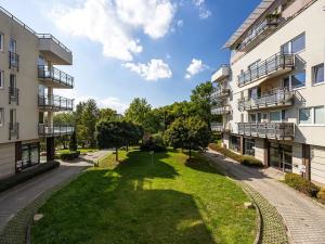 Prodej bytu 3+kk, Praha - Hostivař, Pražská, 92 m2