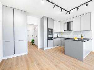Prodej bytu 3+kk, Praha - Hostivař, Pražská, 92 m2