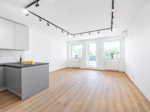 Prodej bytu 3+kk, Praha - Hostivař, Pražská, 92 m2