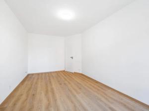 Prodej bytu 3+kk, Praha - Hostivař, Pražská, 92 m2