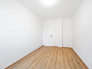 Prodej bytu 3+kk, Praha - Hostivař, Pražská, 92 m2