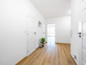 Prodej bytu 3+kk, Praha - Hostivař, Pražská, 92 m2