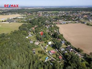 Prodej pozemku pro bydlení, Babice, 406 m2