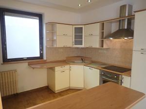 Pronájem bytu 6+kk a větší, Liberec - Liberec XIV-Ruprechtice, Purkyňova, 138 m2