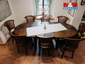 Prodej ubytování, Kořenov, 180 m2