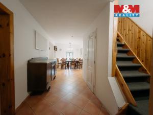 Prodej ubytování, Kořenov, 180 m2