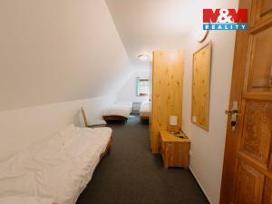 Prodej ubytování, Kořenov, 180 m2