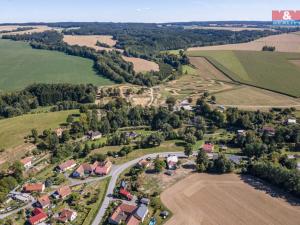 Prodej rodinného domu, Opatov, 210 m2