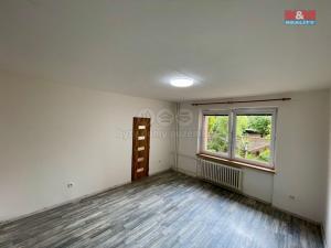 Prodej bytu 3+1, Nový Jičín, Gregorova, 72 m2