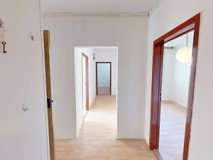 Prodej bytu 4+1, Kopřivnice, 75 m2