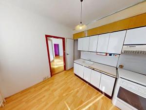 Prodej bytu 4+1, Kopřivnice, 75 m2