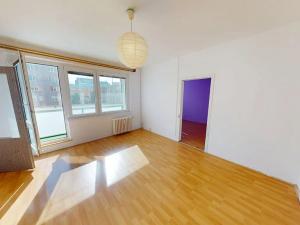 Prodej bytu 4+1, Kopřivnice, 75 m2