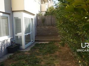 Pronájem bytu 2+kk, Brno - Bystrc, Chudčická, 56 m2