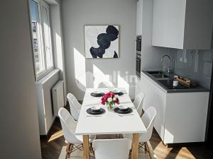 Prodej bytu 1+1, Letovice, Komenského, 36 m2