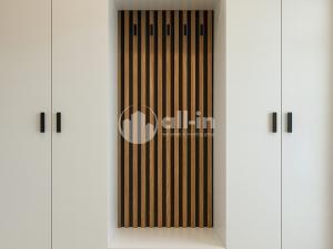 Prodej bytu 1+1, Letovice, Komenského, 36 m2