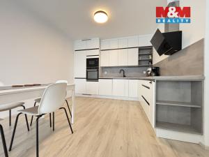 Pronájem bytu 3+kk, Pelhřimov, Lipická, 72 m2