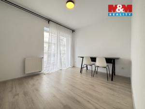 Pronájem bytu 3+kk, Pelhřimov, Lipická, 72 m2