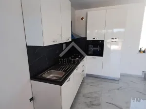 Prodej vily, Vir, Chorvatsko, 184 m2