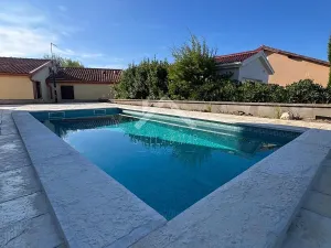 Prodej vily, Vir, Chorvatsko, 184 m2