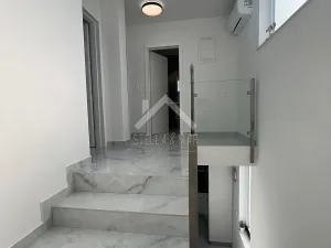 Prodej vily, Vir, Chorvatsko, 184 m2