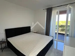 Prodej vily, Vir, Chorvatsko, 184 m2