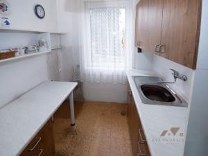 Prodej rodinného domu, Zlín, Podvesná VII, 111 m2