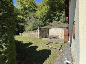 Prodej chalupy, Roztoky, 108 m2