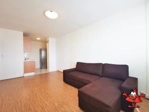 Pronájem bytu 2+kk, Praha - Háje, 42 m2