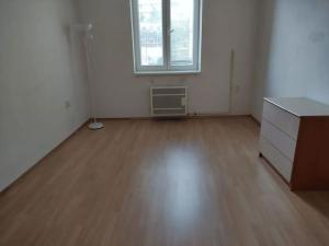 Pronájem bytu 2+1, Brno, Francouzská, 45 m2