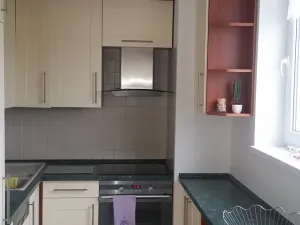 Prodej bytu 2+kk, Brno, Dusíkova, 68 m2