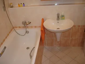 Prodej bytu 2+kk, Brno, Dusíkova, 68 m2