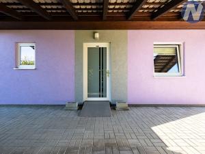 Prodej rodinného domu, Nebahovy, 89 m2