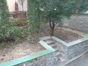 Pronájem bytu 2+kk, Brno, Nopova, 66 m2