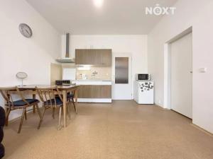 Pronájem bytu 2+kk, Brno, Skopalíkova, 41 m2