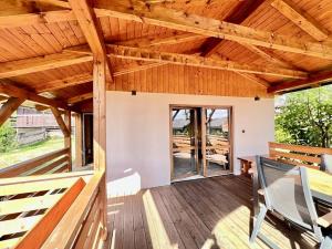 Prodej chaty, Červený Kostelec, 30 m2