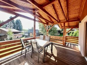 Prodej chaty, Červený Kostelec, 30 m2