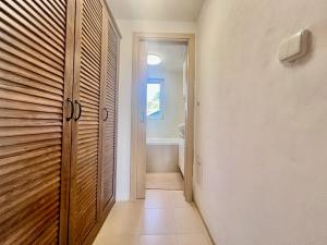 Prodej chaty, Červený Kostelec, 30 m2
