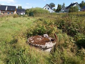 Prodej rodinného domu, Smržovka, Hlavní, 150 m2