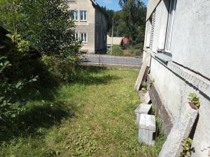 Prodej rodinného domu, Smržovka, Hlavní, 150 m2